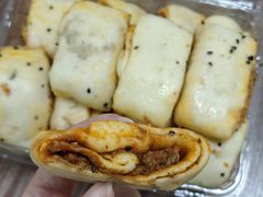 -小闺女儿肉龙(西湖道店)