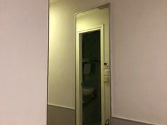-宜必思香港北角酒店