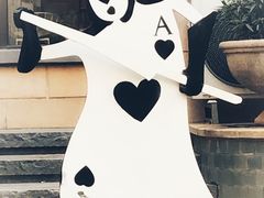 -美的鹭湖森林度假区
