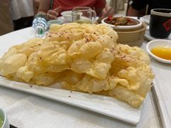 -聚福山莊·寻味顺德(北滘店)