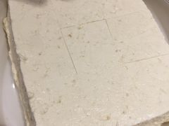 -英子补身汤(海兰路店)