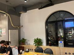 -金谷园饺子·烧烤(人大总店)