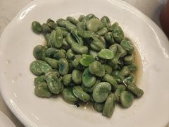 -西山人家·传统苏帮菜·家宴(木渎店)