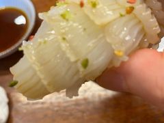 -鮨清日本料理