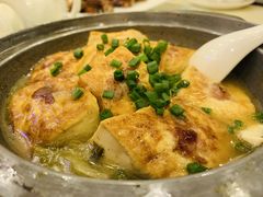-清心鸡沙田乳鸽店·非遗传承(粤垦路店)
