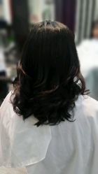 android_upload_pic-V-STAR威斯达•高级私人定制