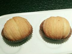 -蝴蝶里·粤菜·点心(滨江龙湖店)