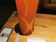 -太二酸菜鱼(深圳布吉万象汇店)