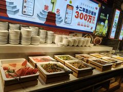 -大队长主题火锅(观音桥店)