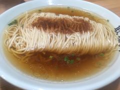 -耿福兴(杏花店)