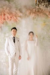 -THE QUEEN(北京店)