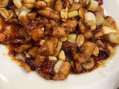 -北京小肠陈饭庄(方庄店)