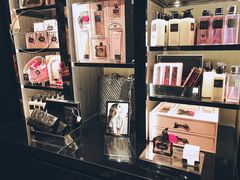 -Victoria's Secret(苏州中心全品类店)