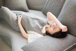 点击看大图 -十孕纪高端孕妇亲子摄影