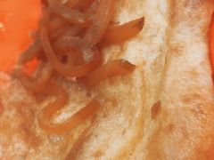 -马记伊源斋涮肉·清真菜(潘家园古玩市场店)