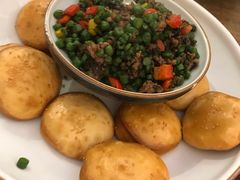 -珍珠餐馆Pearl Chinese Restaurant