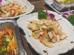 -同仁四季椰子鸡(海岸城天利店)