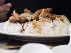 -黄枝记(议事亭前地店)