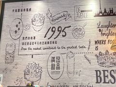 -满记甜品(湖滨店)