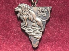 -上海体育博物馆