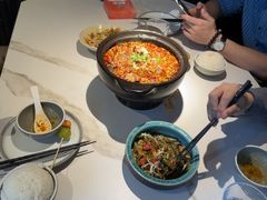 -麻六记(新天地店)