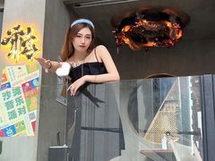 -HUBBA祜精酿(五羊邨店)