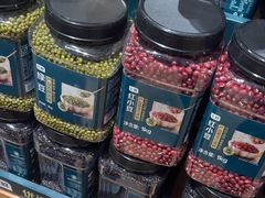 -七鲜超市(瑞虹天地太阳宫店)