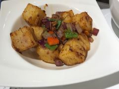 -葡珍轩冰室(虹桥机场T1店)