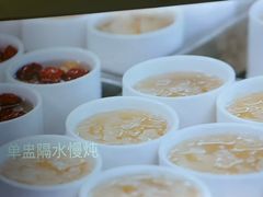 -炖物24章·顺时轻养茶(黄龙店)