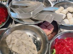 -老成都市井火锅阿泥頭火锅公司(海宁长安佳源中心广场店)