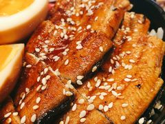 -昊·来了寿司(双楠2店)
