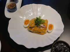 -炊江南·上海菜(国展华漕店)