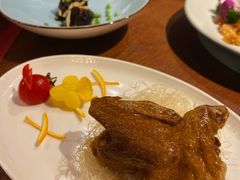 -七号私厨·百年洋楼