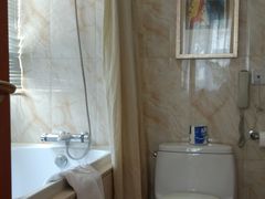 -蟒山（北京）会议中心