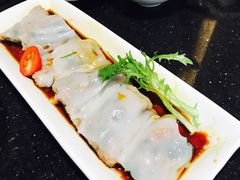 -避风塘·老港味餐厅(虹口龙之梦店)