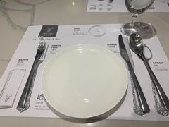 -Deer Park鹿园西餐(仁恒置地广场店)