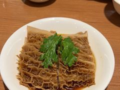 -鼎泰丰(德基广场店)