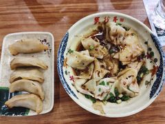 -八一路好吃街(雨田商务大厦店)