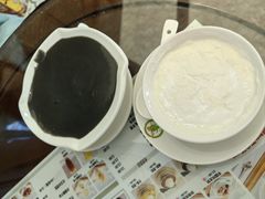 -仁信老铺甜品(北京路店)