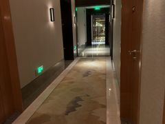 -手佳·水疗汇(杏林宁宝店)
