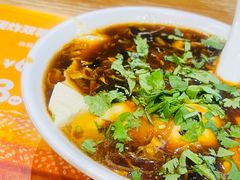 -眉州东坡(团结湖店)