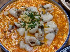-六大碗(稻河古街区店)