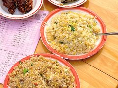 -冒椒火辣(太古里店)