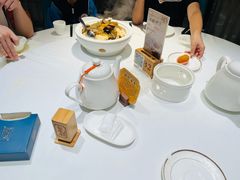 -飶香居(省博物馆店)