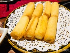 -渔米粥(罗湖店)