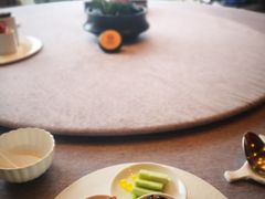 -三利音·浦之舟(滨江大道店)