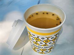 -COMPANION COFFEE小伴咖啡