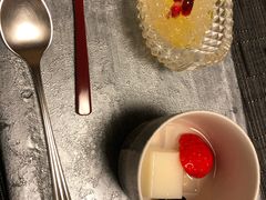 -有马温泉 竹取亭円山温泉旅馆