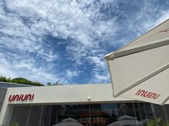 -UNI UNI(环亚凯瑟琳店)