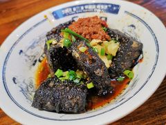 -黑白电视长沙小吃(悦汇城店)